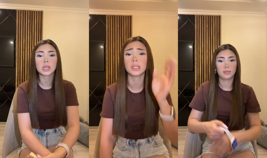 ayysss0808 TikTok Live — Jul 31, 2026, 3:42 PM