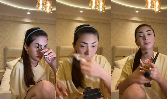 ayysss0808 TikTok Live — Aug 1, 2026, 7:09 PM