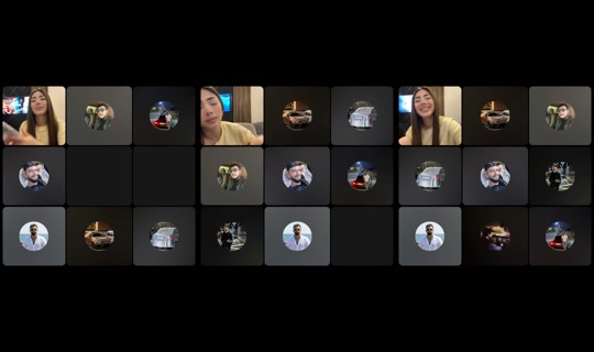 ayysss0808 TikTok Live — Aug 1, 2026, 10:59 PM