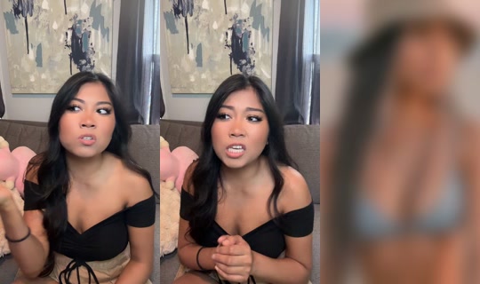 ayyyy.c TikTok Live — Jul 14, 2026, 7:44 PM