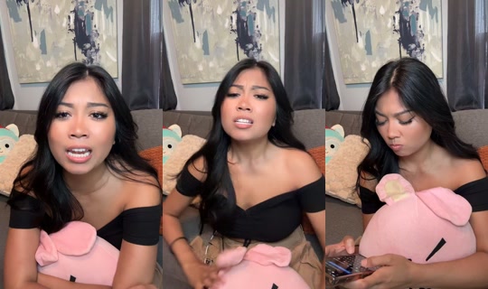 ayyyy.c TikTok Live — Jul 14, 2026, 11:07 PM