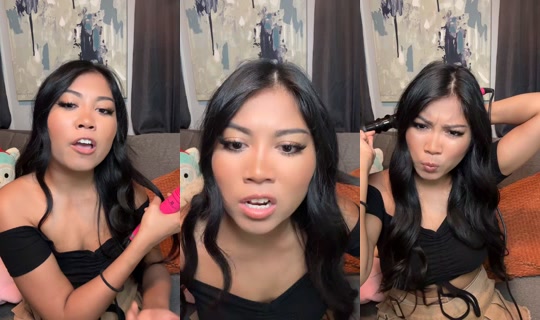 ayyyy.c TikTok Live — Jul 15, 2026, 1:25 AM