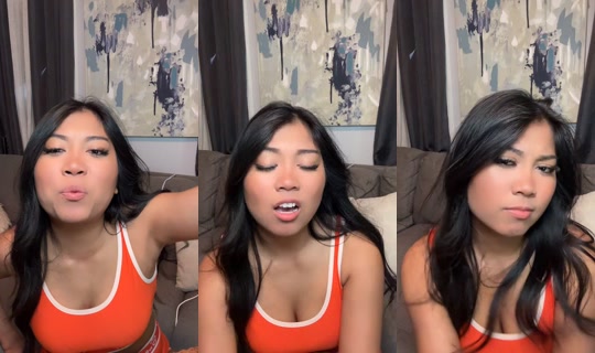 ayyyy.c TikTok Live — Jul 15, 2026, 9:42 AM