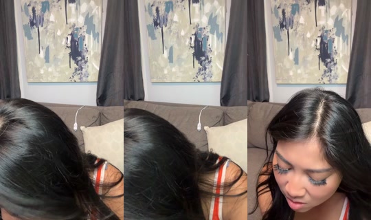 ayyyy.c TikTok Live — Jul 15, 2026, 10:02 AM