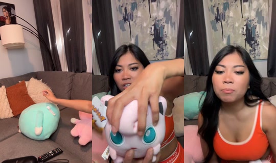 ayyyy.c TikTok Live — Jul 15, 2026, 10:42 AM