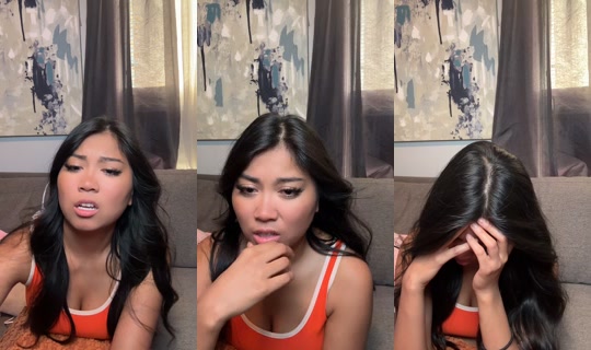 ayyyy.c TikTok Live — Jul 15, 2026, 4:23 PM