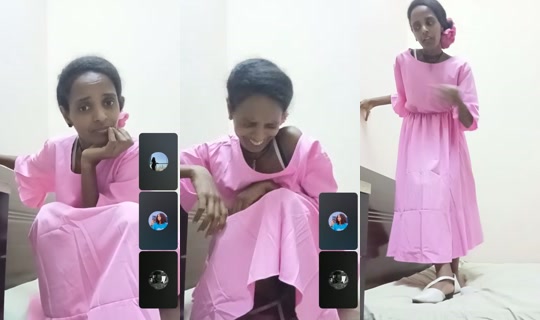 azamera1 TikTok Live — Sep 13, 2026, 8:36 PM