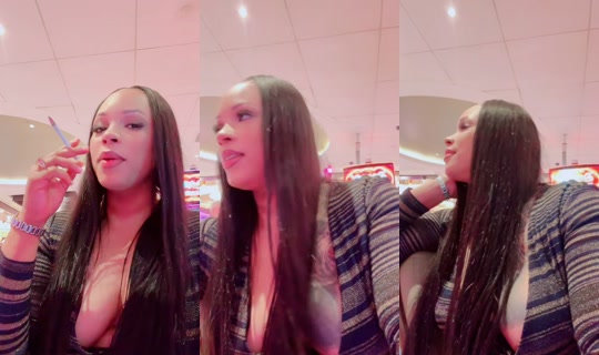 azaria_bleu337 TikTok Live — Jul 14, 2026, 5:41 AM
