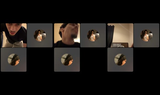 azfirstup TikTok Live — Aug 10, 2026, 10:59 PM