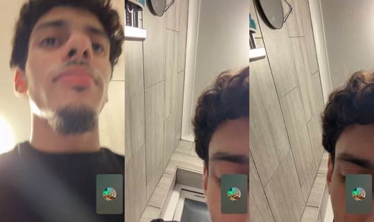 azfirstup TikTok Live — Aug 10, 2026, 11:39 PM