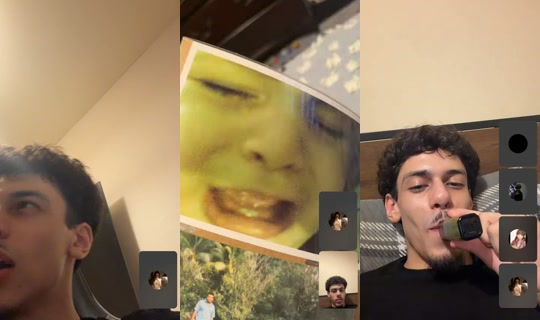 azfirstup TikTok Live — Aug 11, 2026, 12:09 AM
