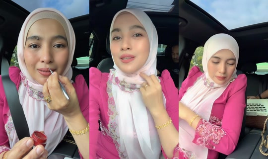 azikadir TikTok Live — Jul 10, 2026, 2:15 AM