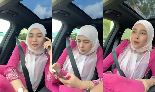 azikadir TikTok Live — Jul 10, 2026, 3:03 AM