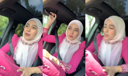 azikadir TikTok Live — Jul 10, 2026, 3:31 AM