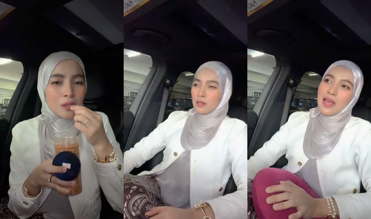 azikadir TikTok Live — Jul 11, 2026, 4:14 AM