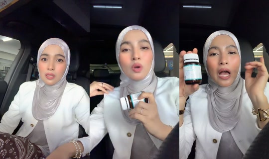 azikadir TikTok Live — Jul 11, 2026, 5:04 AM