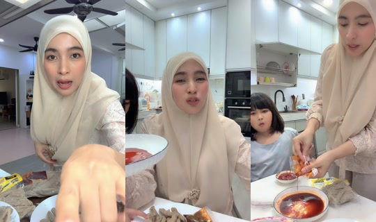 azikadir TikTok Live — Jul 12, 2026, 9:19 AM
