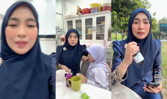 azikadir TikTok Live — Jul 12, 2026, 11:01 PM