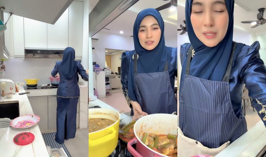azikadir TikTok Live — Jul 13, 2026, 4:46 AM