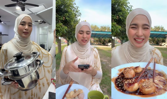 azikadir TikTok Live — Jul 13, 2026, 9:50 AM