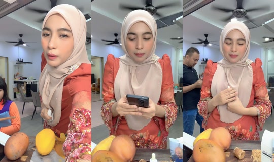 azikadir TikTok Live — Jul 13, 2026, 10:59 PM