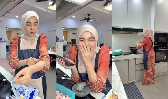 azikadir TikTok Live — Jul 14, 2026, 2:39 AM
