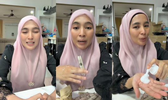 azikadir TikTok Live — Aug 28, 2026, 2:54 PM