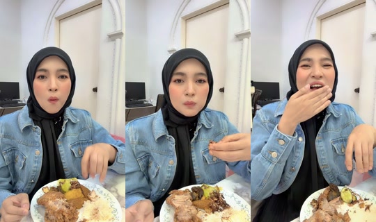 azikadir TikTok Live — Aug 29, 2026, 7:19 AM