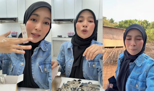 azikadir TikTok Live — Aug 29, 2026, 8:09 AM