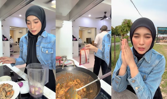 azikadir TikTok Live — Aug 29, 2026, 9:34 AM