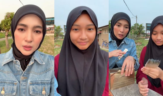 azikadir TikTok Live — Aug 29, 2026, 10:24 AM