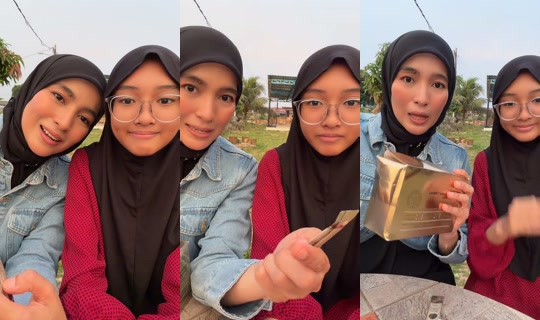 azikadir TikTok Live — Aug 29, 2026, 11:14 AM