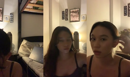 azileighh TikTok Live — Aug 12, 2026, 2:07 PM