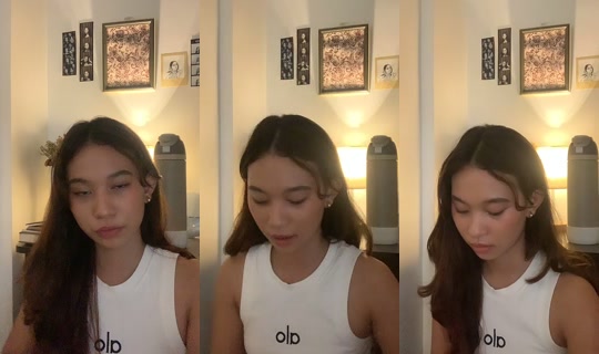 azileighh TikTok Live — Aug 12, 2026, 10:38 PM