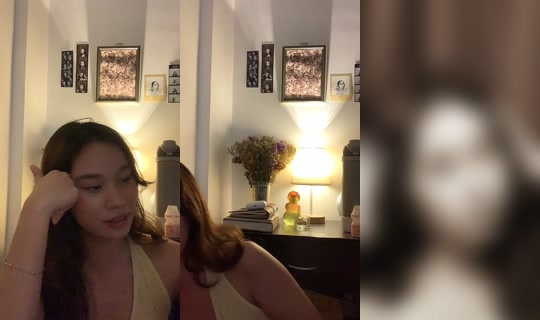 azileighh TikTok Live — Aug 13, 2026, 10:02 AM