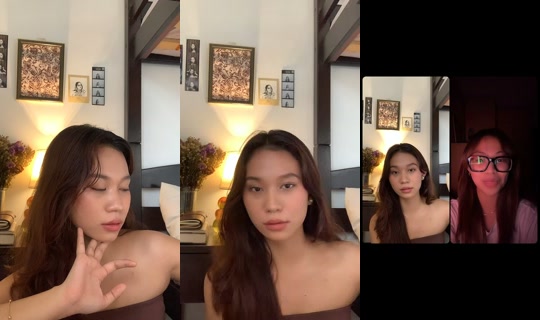 azileighh TikTok Live — Aug 14, 2026, 1:59 AM