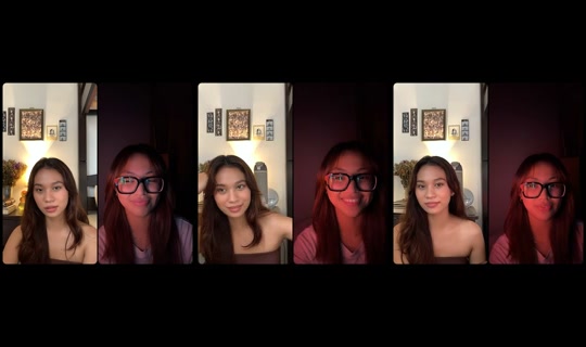 azileighh TikTok Live — Aug 14, 2026, 3:40 AM