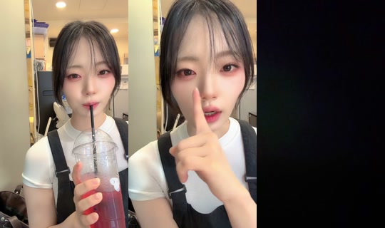 azin_8p TikTok Live — Aug 22, 2026, 2:27 AM