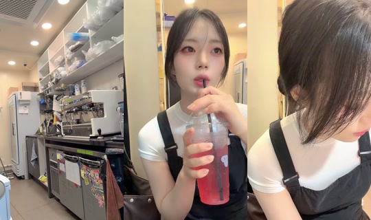 azin_8p TikTok Live — Aug 22, 2026, 3:51 AM