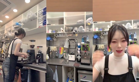 azin_8p TikTok Live — Aug 22, 2026, 5:24 AM