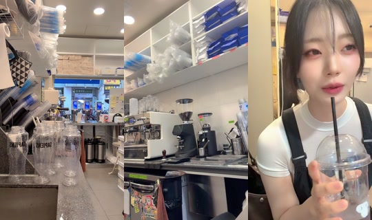 azin_8p TikTok Live — Aug 22, 2026, 6:14 AM