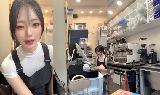 azin_8p TikTok Live — Aug 22, 2026, 6:41 AM