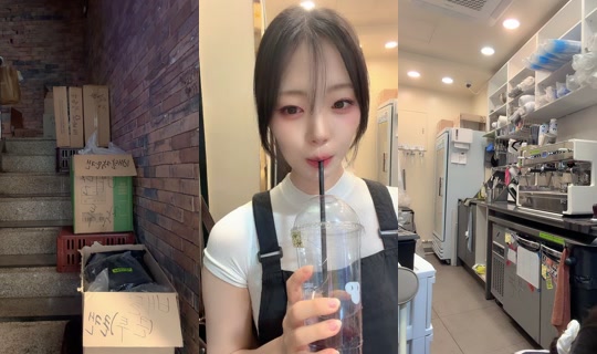 azin_8p TikTok Live — Aug 22, 2026, 7:31 AM