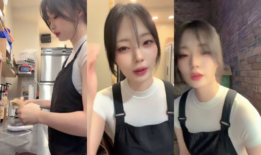 azin_8p TikTok Live — Aug 22, 2026, 8:22 AM