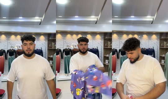 aziz2.21 TikTok Live — Aug 1, 2026, 9:59 AM