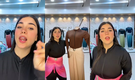 aziz2.21 TikTok Live — Aug 1, 2026, 12:28 PM