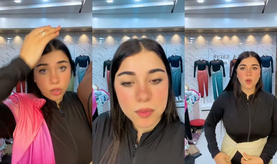aziz2.21 TikTok Live — Aug 1, 2026, 1:19 PM