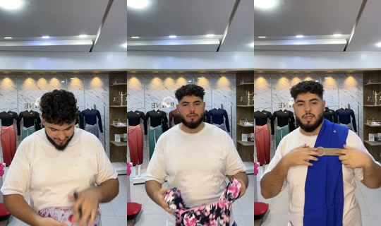 aziz2.21 Recorded on Aug 1, 2026, 3:56 PM