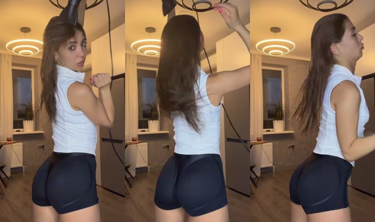 azizaxjsq9g TikTok Live — Aug 19, 2026, 4:51 PM