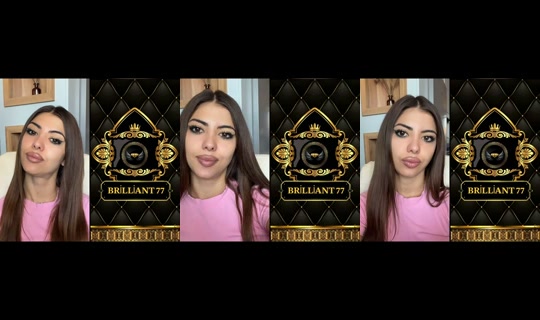 azizaxjsq9g TikTok Live — Aug 21, 2026, 4:50 AM